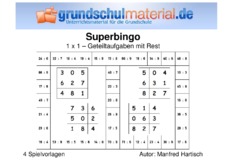 Superbingo_1x1_geteilt_Rest_schwarz-weiß.pdf